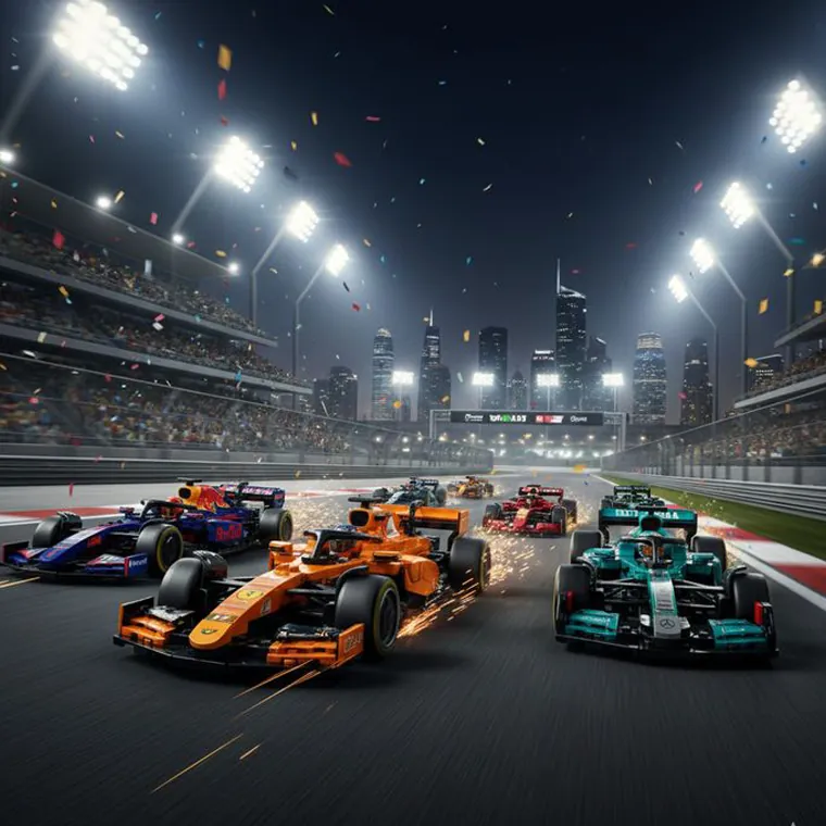 Sports betting options at www.8k8