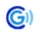 Dragonpay payment method for www.8k8
