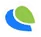 BPI payment method for www.8k8