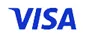 UnionBank payment method for www.8k8